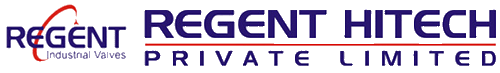 REGENT HITECH PRIVATE LIMITED