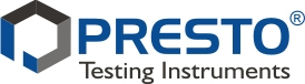 Presto Stantest Private Limited