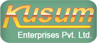 KUSUM ENTERPRISES PVT. LTD.