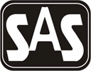 SAS GAS EQUIPMENTS PVT. LTD.