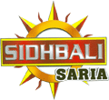 Shree Sidhbali Industries Limited