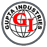 GUPTA INDUSTRIES