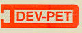 DEV-PET CONTAINERS PVT. LTD.