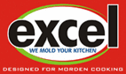 SAHAJANAND MICROCOAT PVT. LTD.