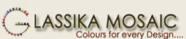 GLASSIKA MOSAIC