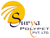 SURYA POLYPET PVT LTD