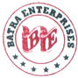 BATRA ENTERPRISES