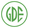 G. D. ENTERPRISE