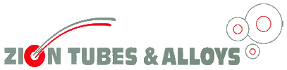 ZION TUBES & ALLOYS