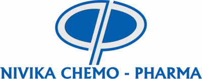 Nivika Chemo Pharma