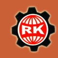 R. K. INDUSTRIES