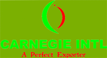 CARNEGIE INTL.