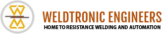 WELDTRONIC ENGINEERS