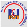 National Meter Mfg. Co.