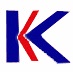 K. K. INDUSTRIES