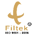 FILTEK (INDIA) PVT. LTD.