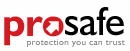 Prosafe International Pvt. Ltd.