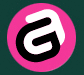 G. A. INTERNATIONAL