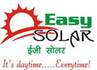 EASY SOLAR INDUSTRIES