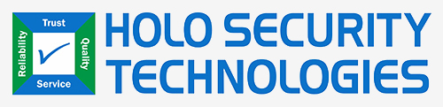 HOLO SECURITY TECHNOLOGIES