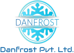 Danfrost Pvt. Ltd.