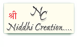 SHREE NIDDHI CREATION