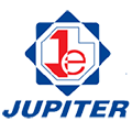 JUPITER ROLL FORMING PRIVATE LIMITED