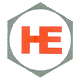 HAMIDI EXPORTS