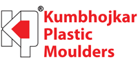 KUMBHOJKAR PLASTIC MOULDERS