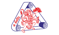 ANJANEYA BELTINGS