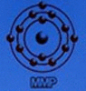 MMP Industries Ltd
