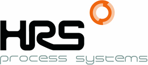 HRS PROCESS SYSTEMS LTD.