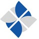 NEELGIRI MOULD PLAST