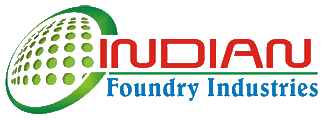 Indian Foundry Industries