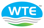WTE INFRA PROJECTS PVT. LTD.
