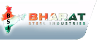 BHARAT STEEL INDUSTRIES