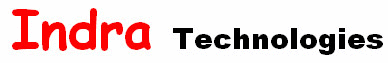 Indra Glowtech Private Limited