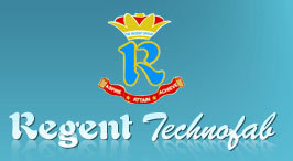 REGENT TECHNOFAB PRIVATE LIMITED
