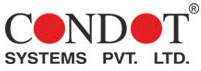 CONDOT SYSTEMS PVT. LTD.