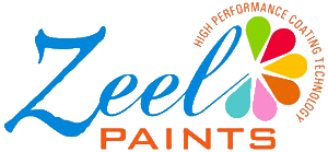 ZEEL PAINTS