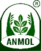 ANMOL AGROTECH INDUSTRIES
