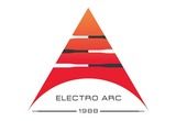 ELECTRO ARC ELECTRODES CO.