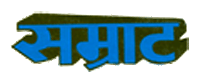 SAMRAT AGRO INDUSTRIES