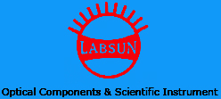LABSUN INDIA
