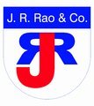 J. R. RAO & CO.