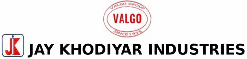 JAY KHODIYAR INDUSTRIES