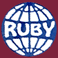 RUBY INTERNATIONAL INDIA