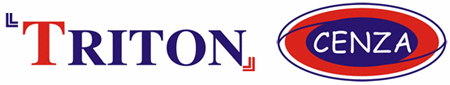 TRITON CENZA IMPEX PVT. LTD.