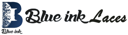 BLUE INK LACES PVT.LTD