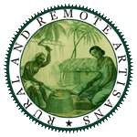 RARA FOUNDATION
